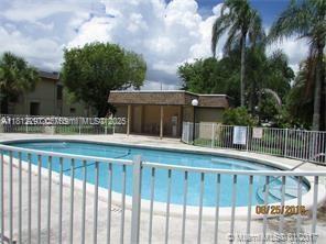 Foto del edificio - 7220 SW 94th Pl