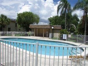 Building Photo - 7220 SW 94th Pl