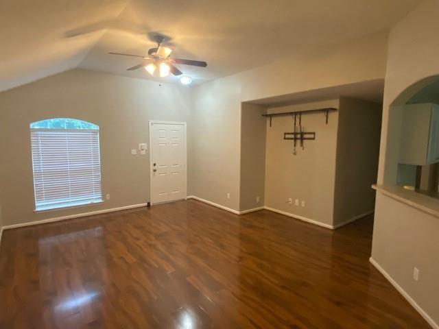 Building Photo - 15406 Brock Creek Way