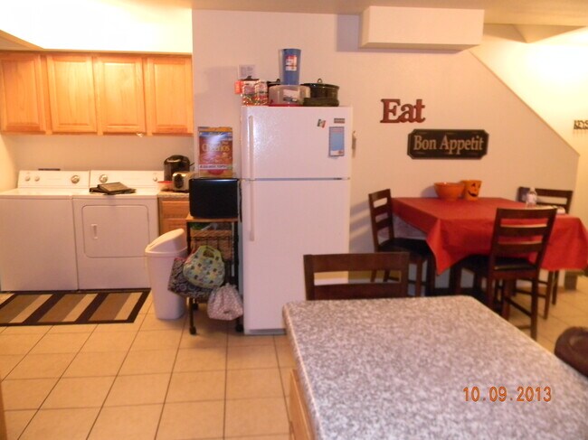 Foto del edificio - 2615 Walnut St