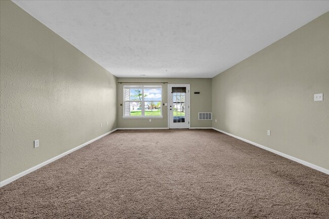 Foto del edificio - 1517 Long Meadow Trl