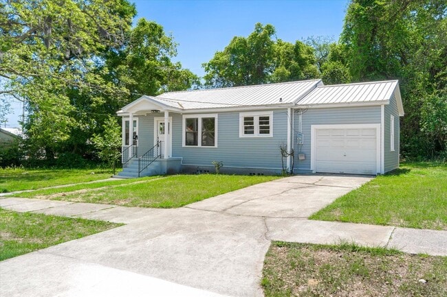 Foto del edificio - 9 Spencer St