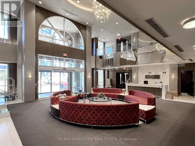 Building Photo - 2 Eva Rd