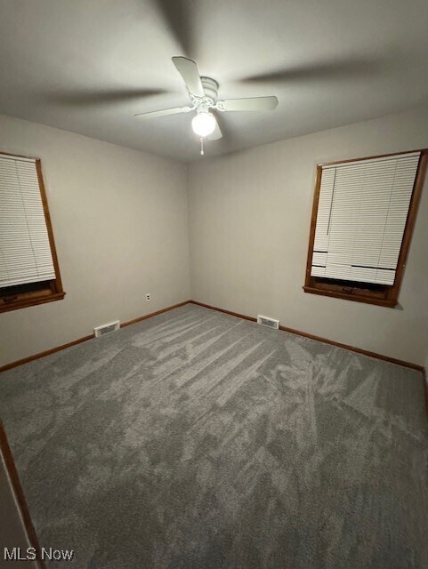 Foto del edificio - 3718 Washington Blvd