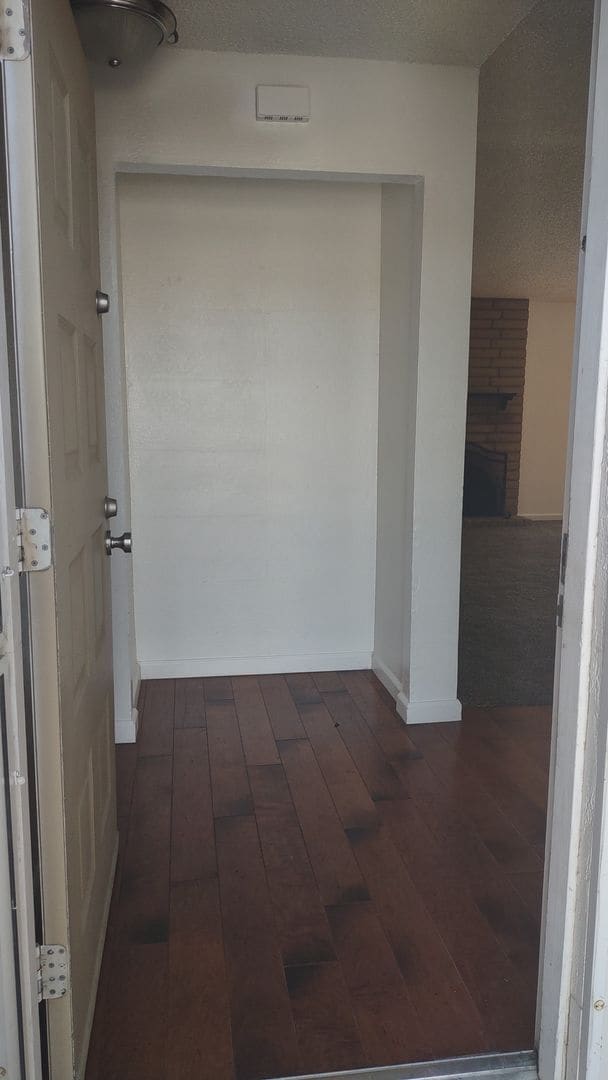 Foto del edificio - 4111 Ozro Ct