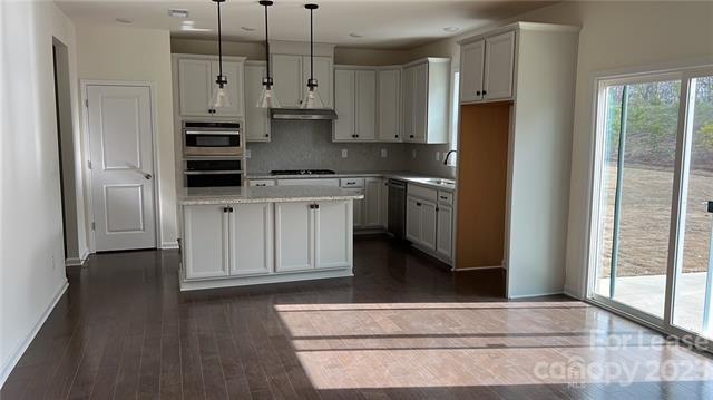 Building Photo - 4124 Poplin Grove Dr
