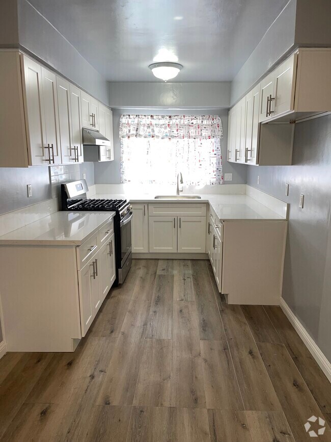 Studio Student Apartments For Rent in Sierra Madre CA 14 Rentals