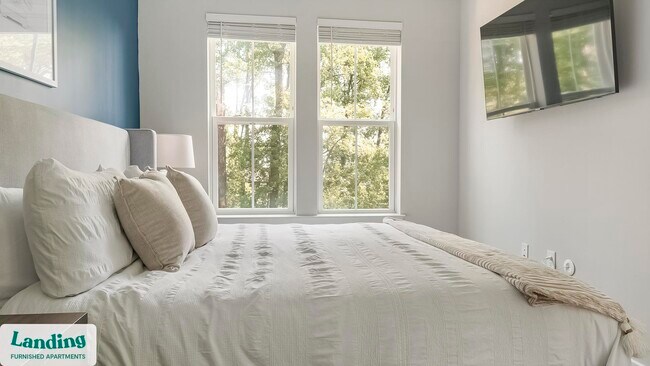 Foto del edificio - 6025 Riverview Rd SE