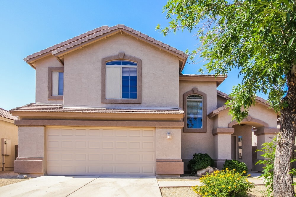 Foto principal - 8802 E University Dr