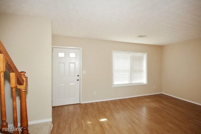 Building Photo - 3 br, 1.5 bath House - 2834 ROYAL PATH Court