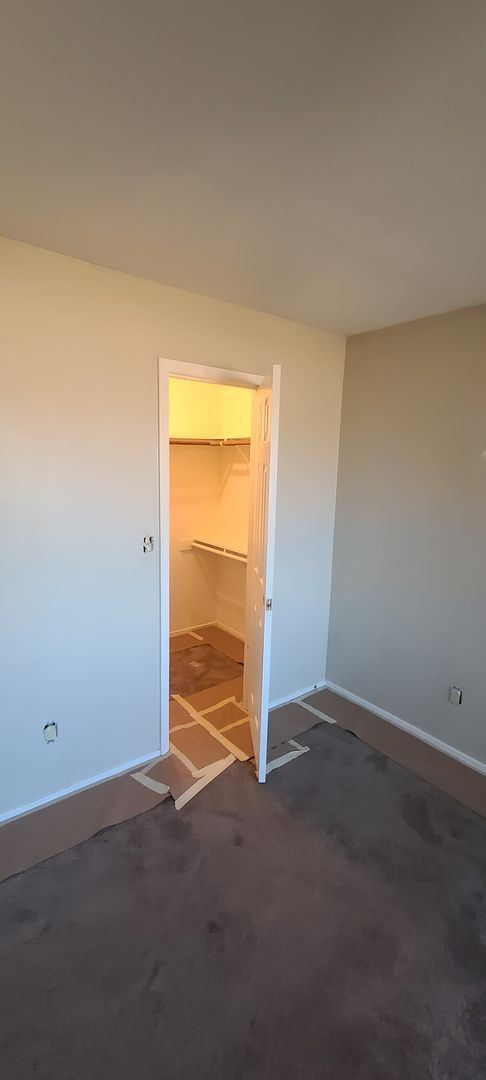 Foto del edificio - 3 Bedroom/ 2 bath Home in Town.