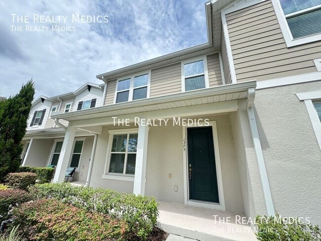 Building Photo - 1375 Painted Bunting Ave