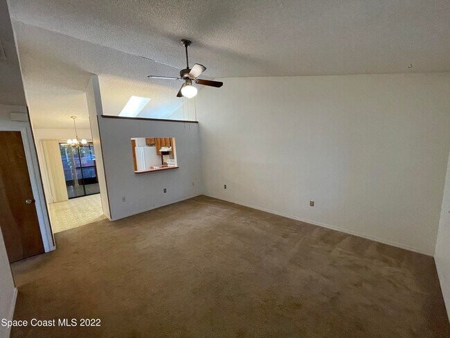 Building Photo - 1218 Shady Pines Ln