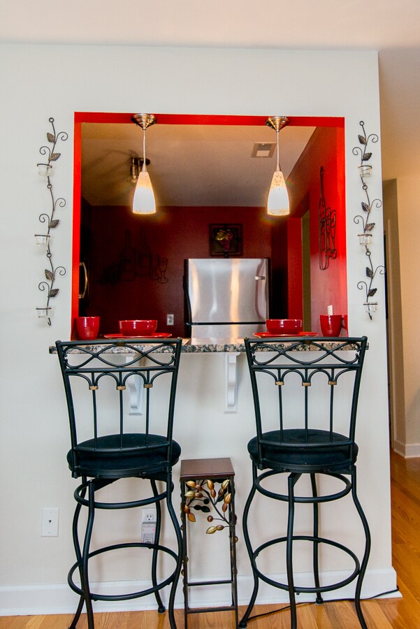 Foto del edificio - 4473 B St SE