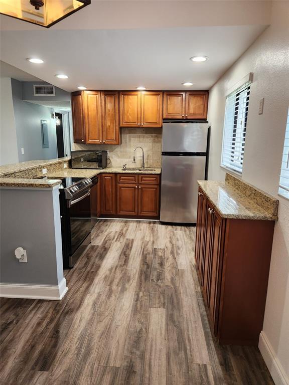 Building Photo - 2375 Fox Chase Blvd