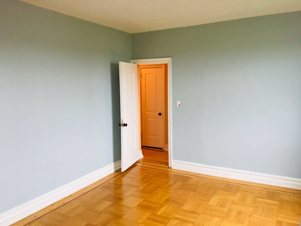 Primary Photo - 1820 Avenue N