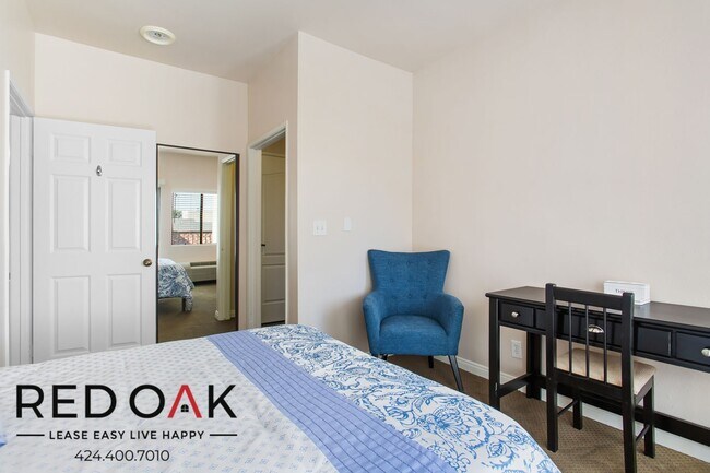 Building Photo - Completely Remodeled One-Bedroom in Senior...