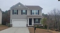 Primary Photo - 601 Teaberry Dr