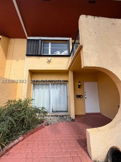 Building Photo - 13725 SW 84th St