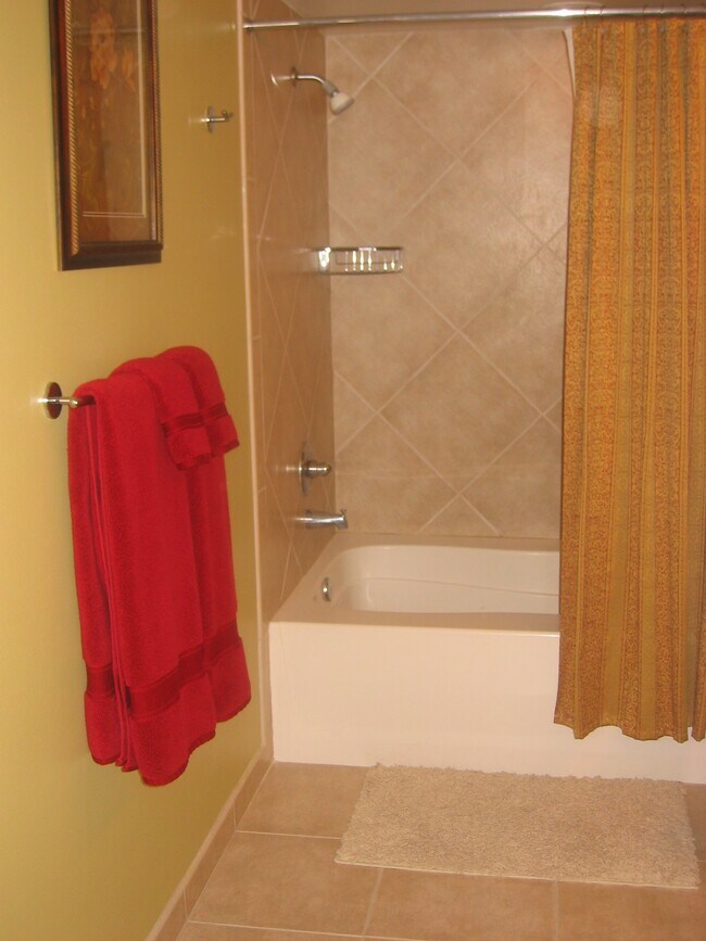 Foto del edificio - 2080 S Ocean Dr