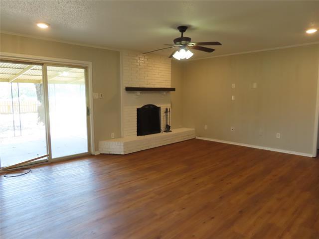 Foto del edificio - 18231 Co Rd 331