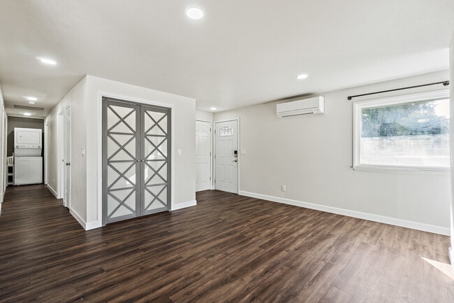 Photo - 2620 S 227th Pl House