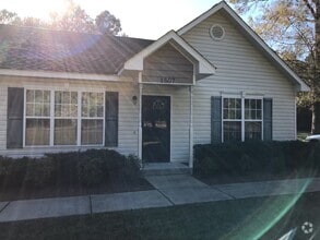 Building Photo - 1515 Barbour Rd