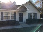 Primary Photo - 1515 Barbour Rd