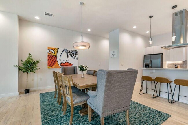 Foto del edificio - 3741 Bienville St