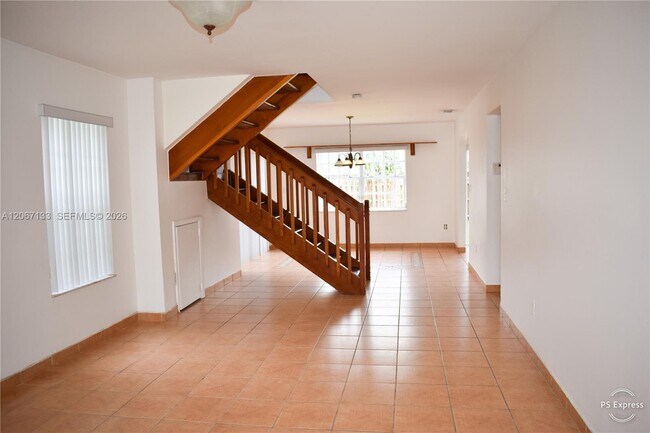 Foto del edificio - 11759 SW 117th Pl