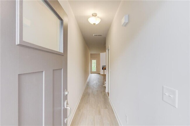 Foto del edificio - 6408 Pine St