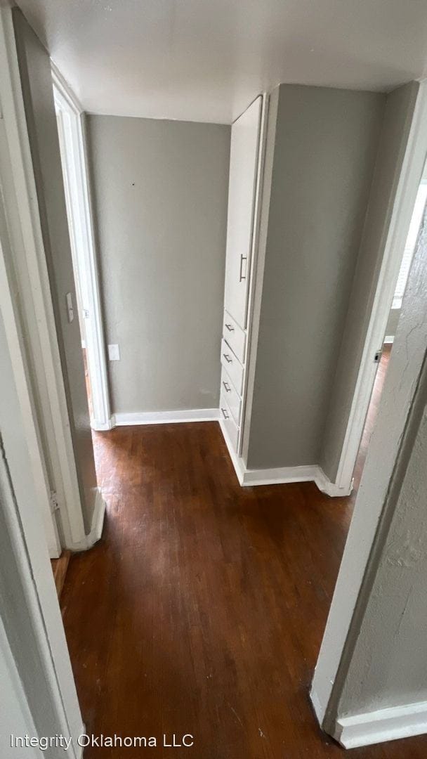 Foto del edificio - 2 br, 1 bath House - 2042 NW 25th 16E
