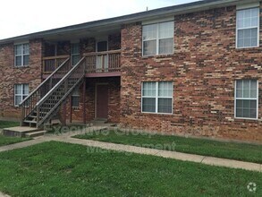 Building Photo - 340 Shelby Ave