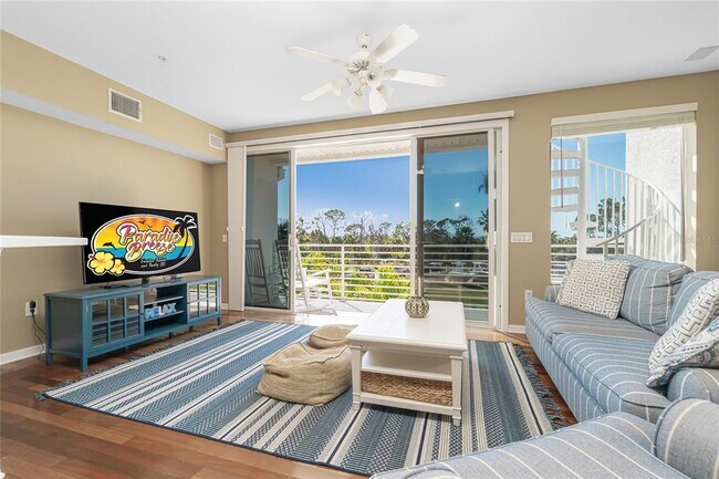 Building Photo - 8222 Harborside Cir
