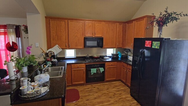 Building Photo - 3 bed 2 bath house in Enclave At Westfield...
