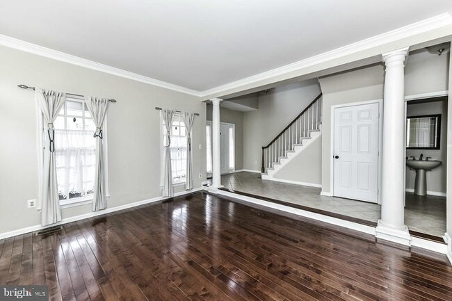 Building Photo - 14709 Muddy Creek Ct