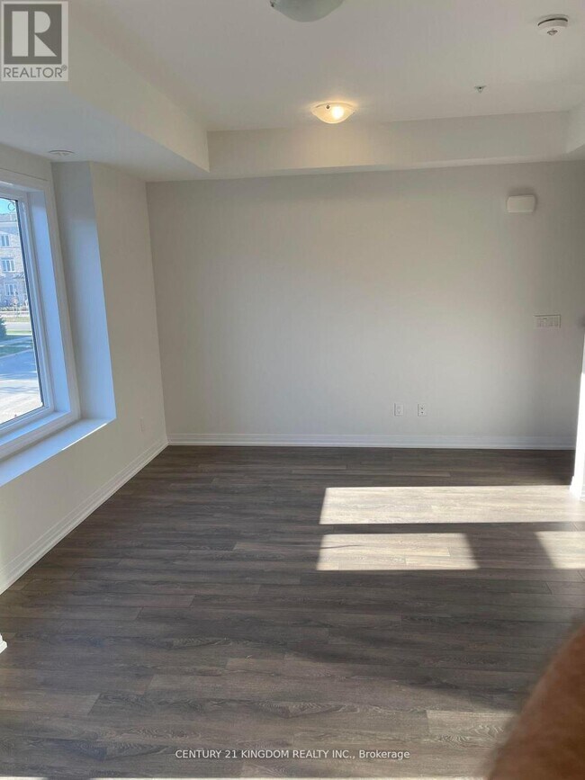 Building Photo - 2635 William Jackson Dr