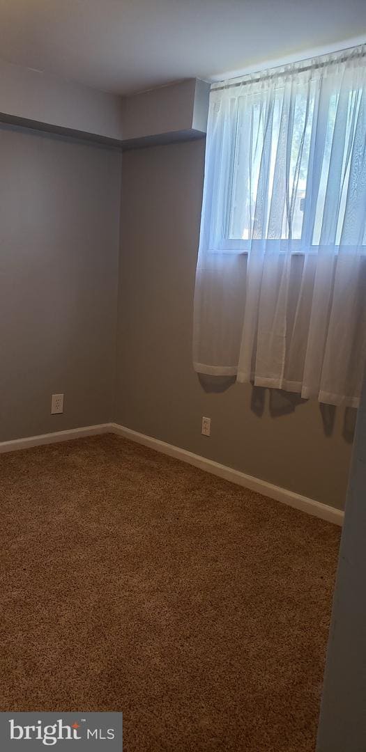 7508 Mahoney Dr, Lorton, VA 22079 House Rental in Lorton, VA