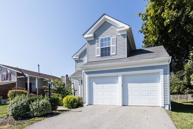 Building Photo - 2439 Sutter Pkwy