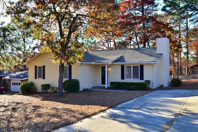 Building Photo - 524 Quail Valley Rd