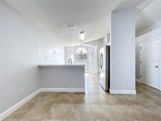 Foto del edificio - 224 N Hawthorne Ave