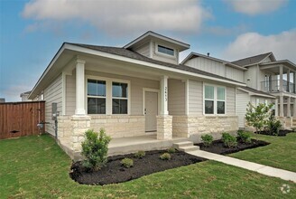 Building Photo - 2413 Amara Levi Ln