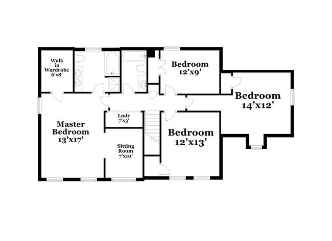 Foto del edificio - 10030 Wildwood Muse Ct
