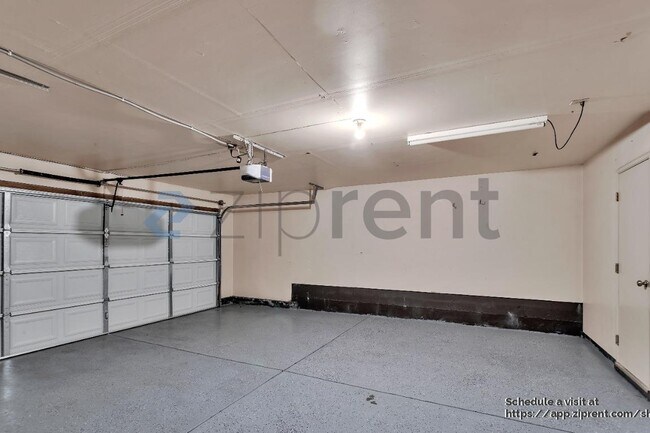 Foto del edificio - 135 Southwind Dr