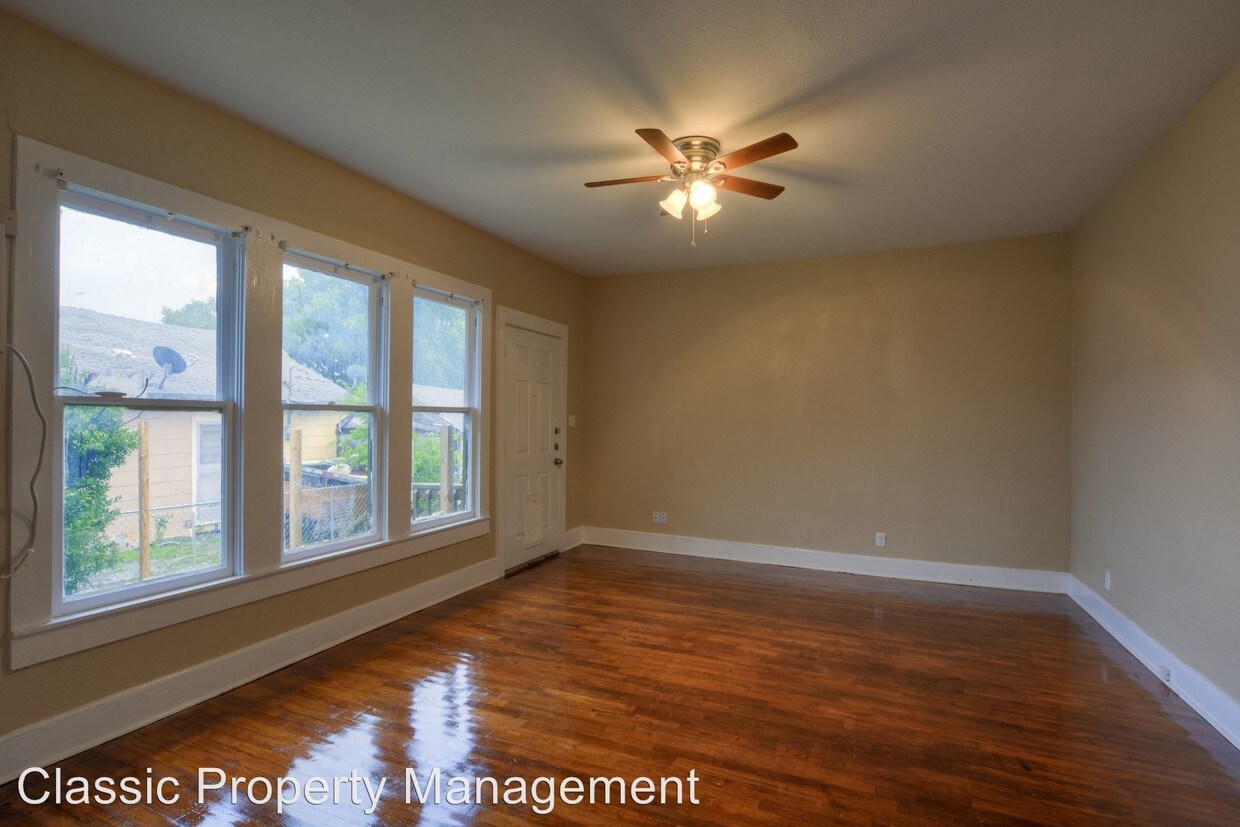 3217 NW 29th St Unit 101, Fort Worth, TX 76106 Condo for Rent in Fort