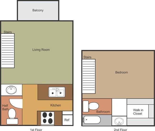 Woodside Apartments Apartments Phoenix, AZ