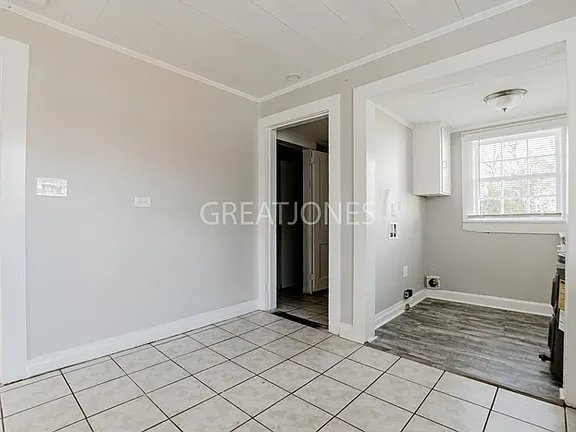 Foto del edificio - 1235 Roberts St