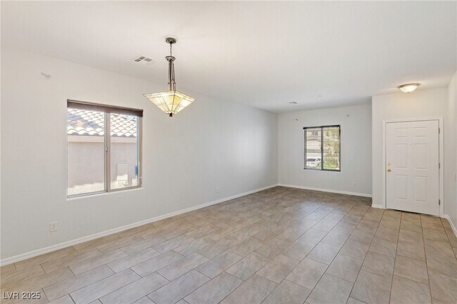 Foto del edificio - 1077 Lemongrass Ct