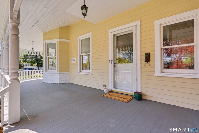 Foto del edificio - 462 Riverside Ave
