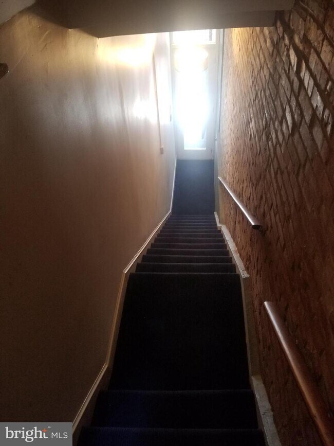 Foto del edificio - 1817 Adams Mill Rd NW